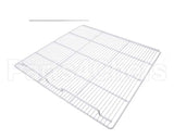 SKA-2-120-0015 Maxx Cold Shelf