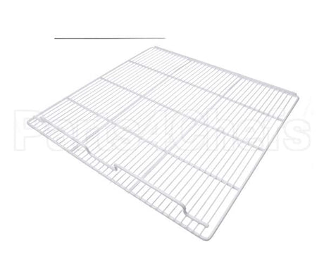 SKA-2-120-0015 Maxx Cold Shelf