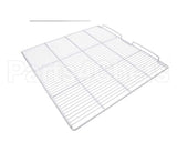 SKA-2-120-0015 Maxx Cold Shelf