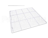 SKA-2-120-0015 Maxx Cold Shelf