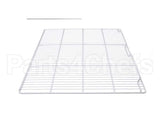SKA-2-120-0015 Maxx Cold Shelf