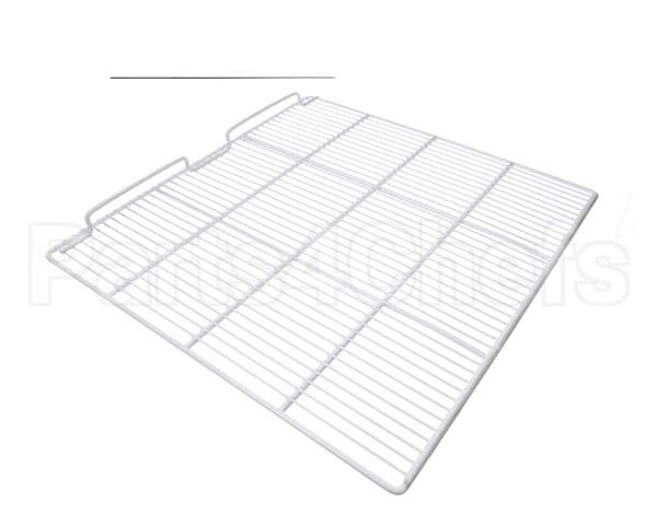 SKA-2-120-0015 Maxx Cold Shelf