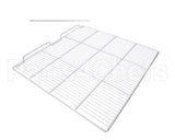 SKA-2-120-0015 Maxx Cold Shelf