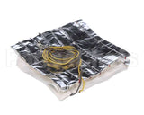 SKA-4-020-0005-0 Maxx Cold Drain Pan Heater