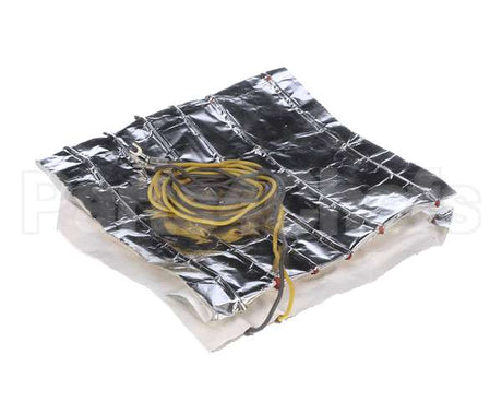 SKA-4-020-0005-0 Maxx Cold Drain Pan Heater