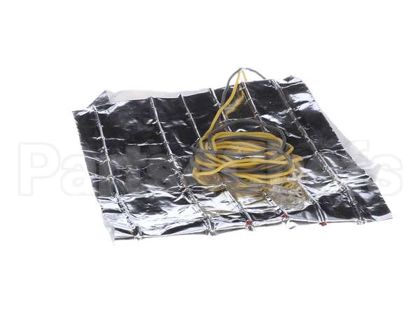 SKA-4-020-0005-0 Maxx Cold Drain Pan Heater