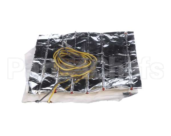 SKA-4-020-0005-0 Maxx Cold Drain Pan Heater