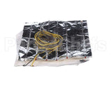 SKA-4-020-0005-0 Maxx Cold Drain Pan Heater