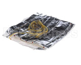 SKA-4-020-0005-0 Maxx Cold Drain Pan Heater