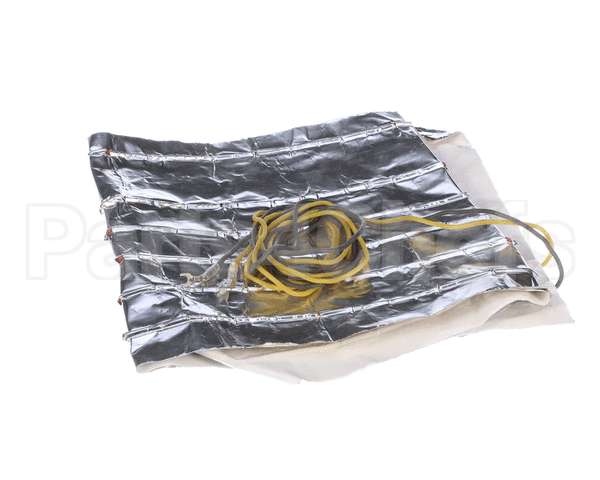 SKA-4-020-0005-0 Maxx Cold Drain Pan Heater