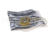 SKA-4-020-0005-0 Maxx Cold Drain Pan Heater