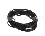 SKA-4-030-00090 Maxx Cold Sensor