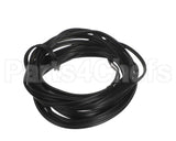 SKA-4-030-00090 Maxx Cold Sensor