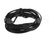 SKA-4-030-00090 Maxx Cold Sensor