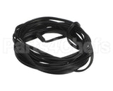 SKA-4-030-00090 Maxx Cold Sensor