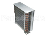 SKC-2-102-0049-0 Maxx Cold Condenser Gnh1410Tn