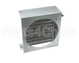 SKC-2-102-0049-0 Maxx Cold Condenser Gnh1410Tn