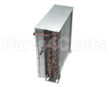 SKC-2-102-0049-0 Maxx Cold Condenser Gnh1410Tn