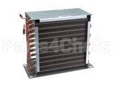 SKC-2-102-0052-0 Maxx Cold Condenser Coil
