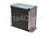 SKC-2-102-0052-0 Maxx Cold Condenser Coil