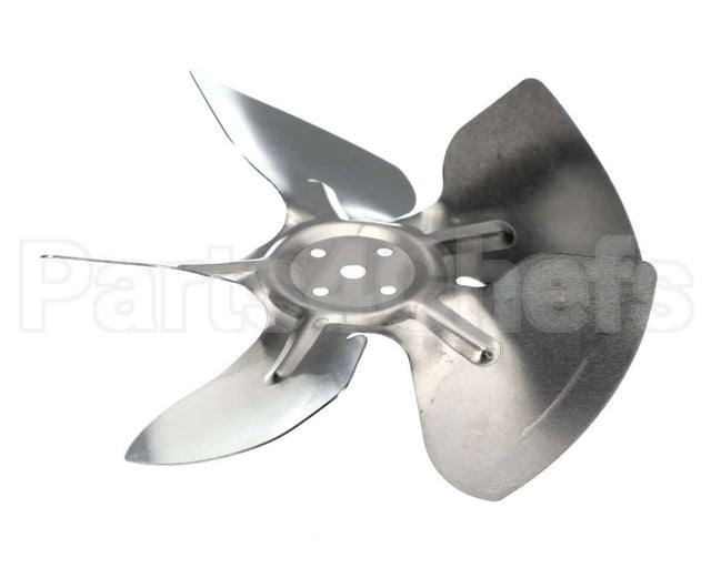 SKC-2-105-0003-0 Maxx Cold Fan Blade