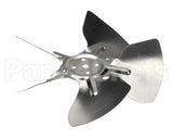 SKC-2-105-0003-0 Maxx Cold Fan Blade