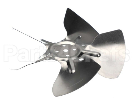 SKC-2-105-0003-0 Maxx Cold Fan Blade