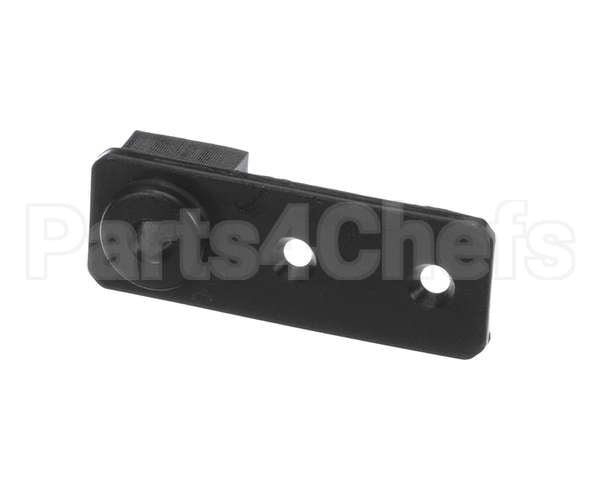 SKC-2-110-0353-0 Maxx Cold Access Inner Sleeve