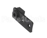 SKC-2-110-0353-0 Maxx Cold Access Inner Sleeve