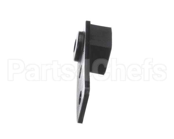 SKC-2-110-0353-0 Maxx Cold Access Inner Sleeve