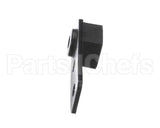 SKC-2-110-0353-0 Maxx Cold Access Inner Sleeve