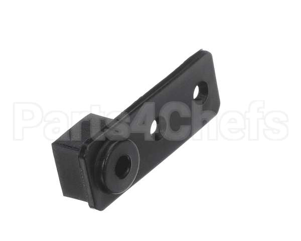 SKC-2-110-0353-0 Maxx Cold Access Inner Sleeve
