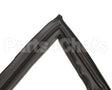 SKC-2-110-0526-0 Maxx Cold Door Gasket