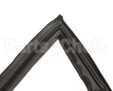 SKC-2-110-0526-0 Maxx Cold Door Gasket