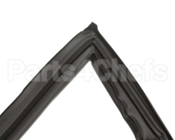 SKC-2-110-0526-0 Maxx Cold Door Gasket