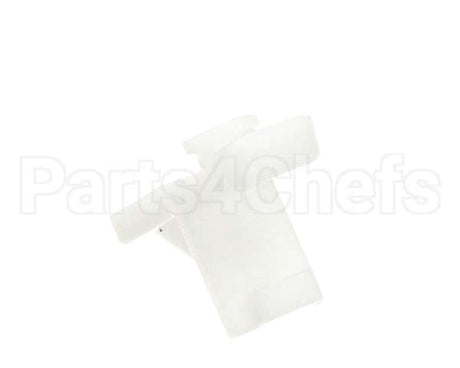 SKC-2-110-0625-0 Maxx Cold Shelf Clip