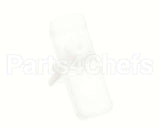 SKC-2-110-0625-0 Maxx Cold Shelf Clip