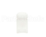 SKC-2-110-0625-0 Maxx Cold Shelf Clip