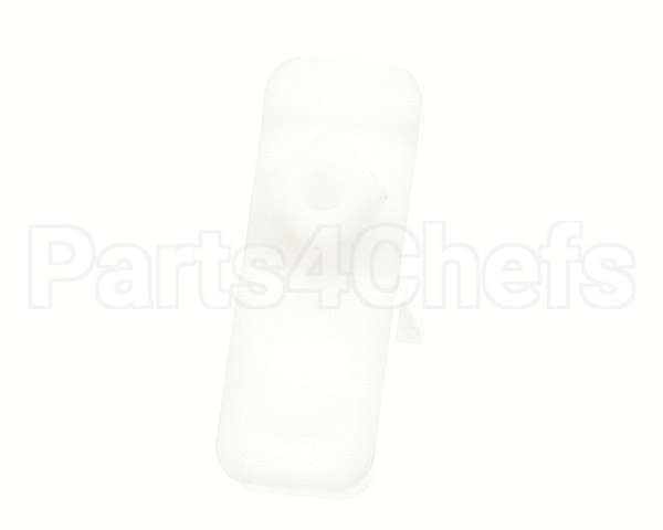 SKC-2-110-0625-0 Maxx Cold Shelf Clip