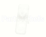 SKC-2-110-0625-0 Maxx Cold Shelf Clip