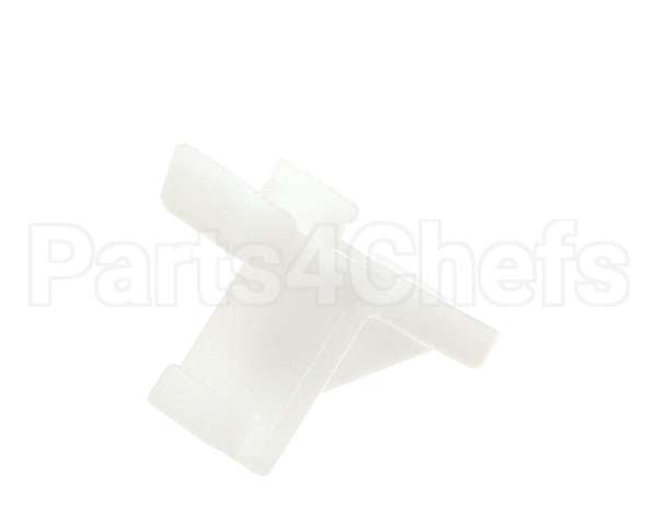 SKC-2-110-0625-0 Maxx Cold Shelf Clip