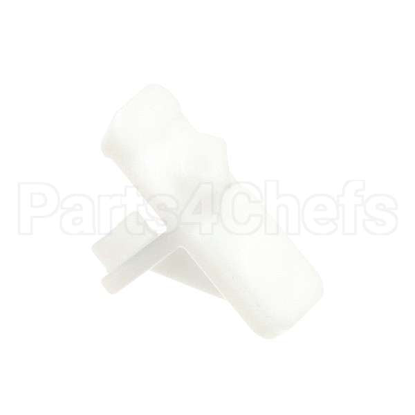 SKC-2-110-0625-0 Compatible Maxx Cold Shelf Clip