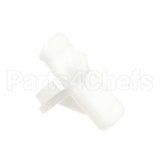 SKC-2-110-0625-0 Compatible Maxx Cold Shelf Clip