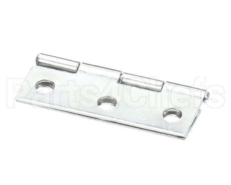 SKC-2-170-0084-0 Maxx Cold Top Hinge Cover All Units