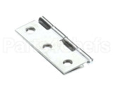 SKC-2-170-0084-0 Maxx Cold Top Hinge Cover All Units