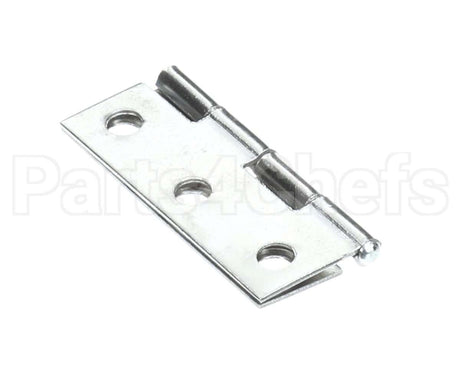 SKC-2-170-0084-0 Maxx Cold Top Hinge Cover All Units