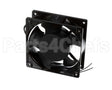 SKC-4-001-0016-0 Maxx Cold Cooling Fan