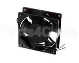 SKC-4-001-0016-0 Maxx Cold Cooling Fan