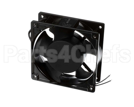 SKC-4-001-0016-0 Maxx Cold Cooling Fan