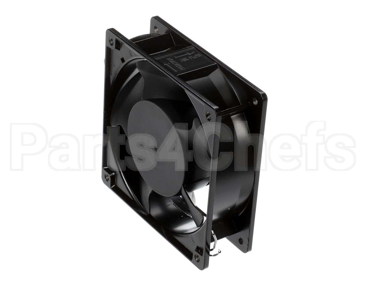 SKC-4-001-0016-0 Maxx Cold Cooling Fan